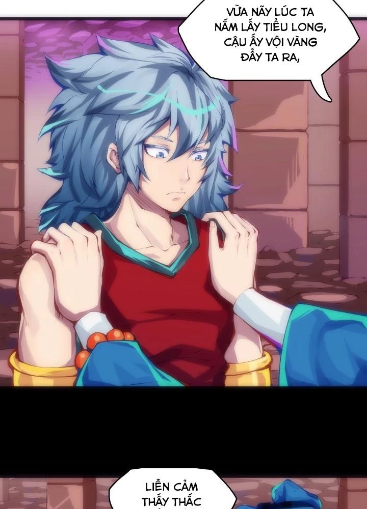 Long Hưởng Thiên Hạ Chapter 19 - 65