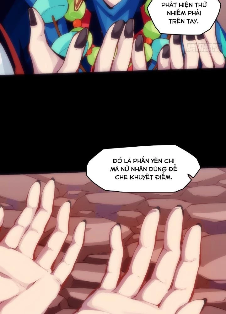 Long Hưởng Thiên Hạ Chapter 19 - 69