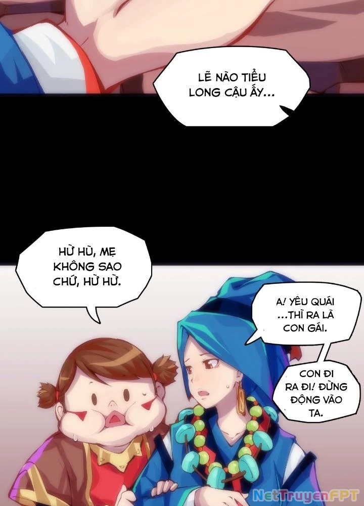 Long Hưởng Thiên Hạ Chapter 19 - 71