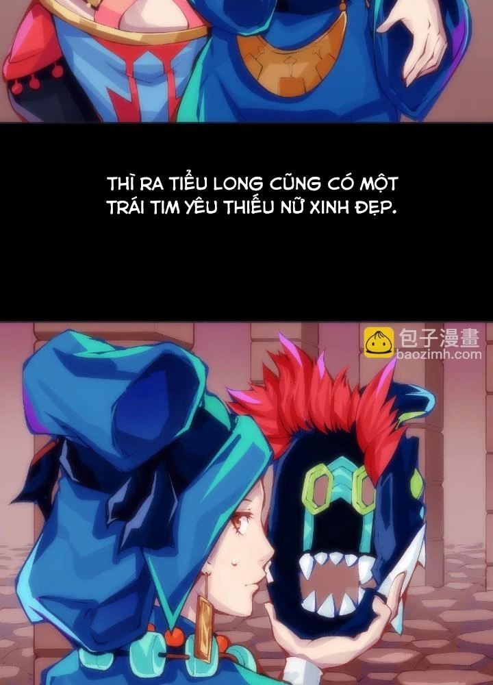 Long Hưởng Thiên Hạ Chapter 19 - 73