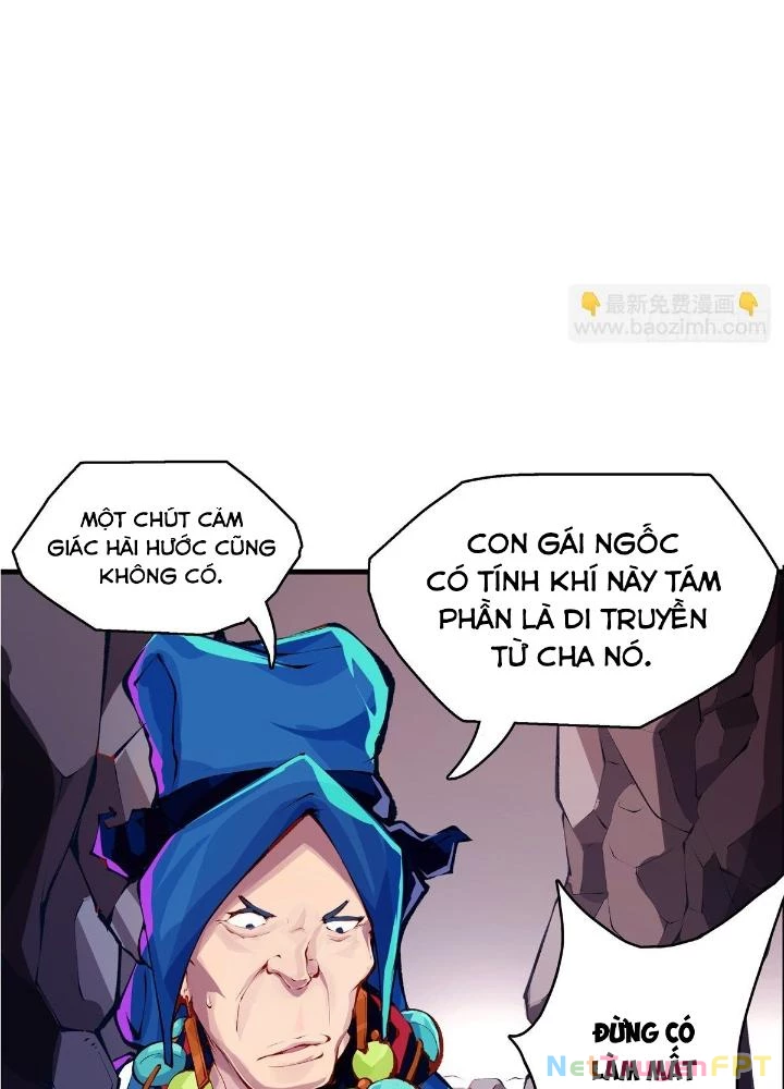 Long Hưởng Thiên Hạ Chapter 19 - 81