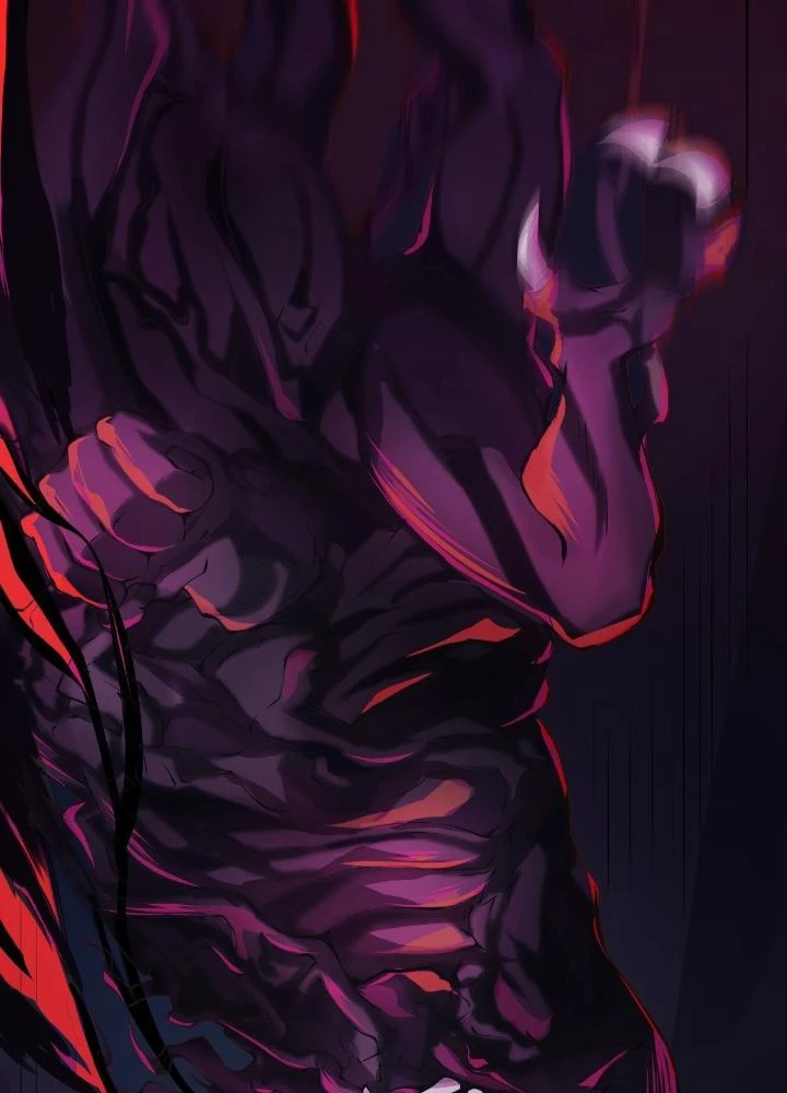 Long Hưởng Thiên Hạ Chapter 19 - 91