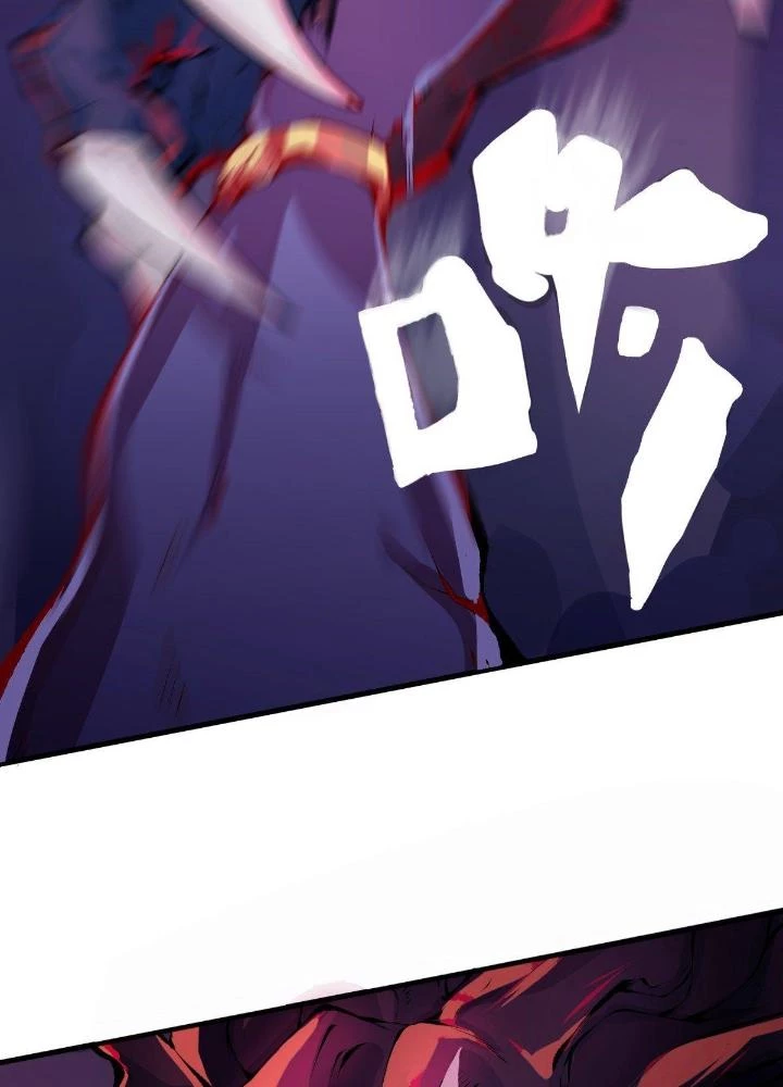 Long Hưởng Thiên Hạ Chapter 19 - 99