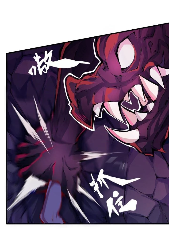 Long Hưởng Thiên Hạ Chapter 19 - 103