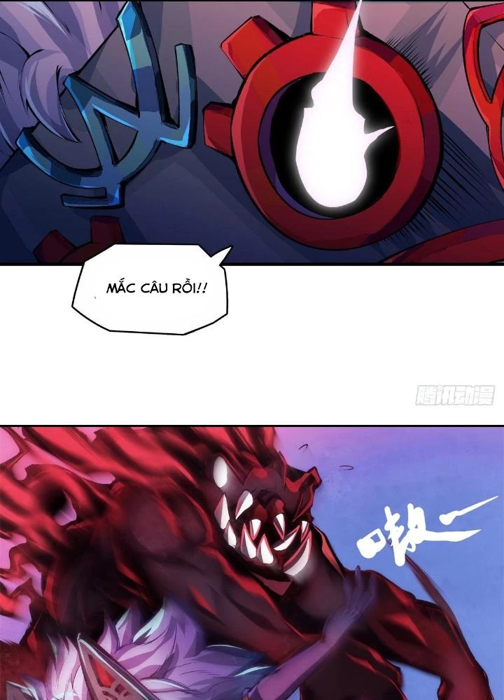 Long Hưởng Thiên Hạ Chapter 19 - 105