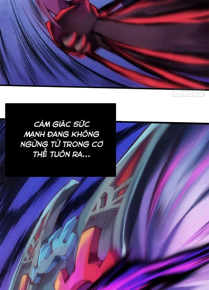 Long Hưởng Thiên Hạ Chapter 19 - 109