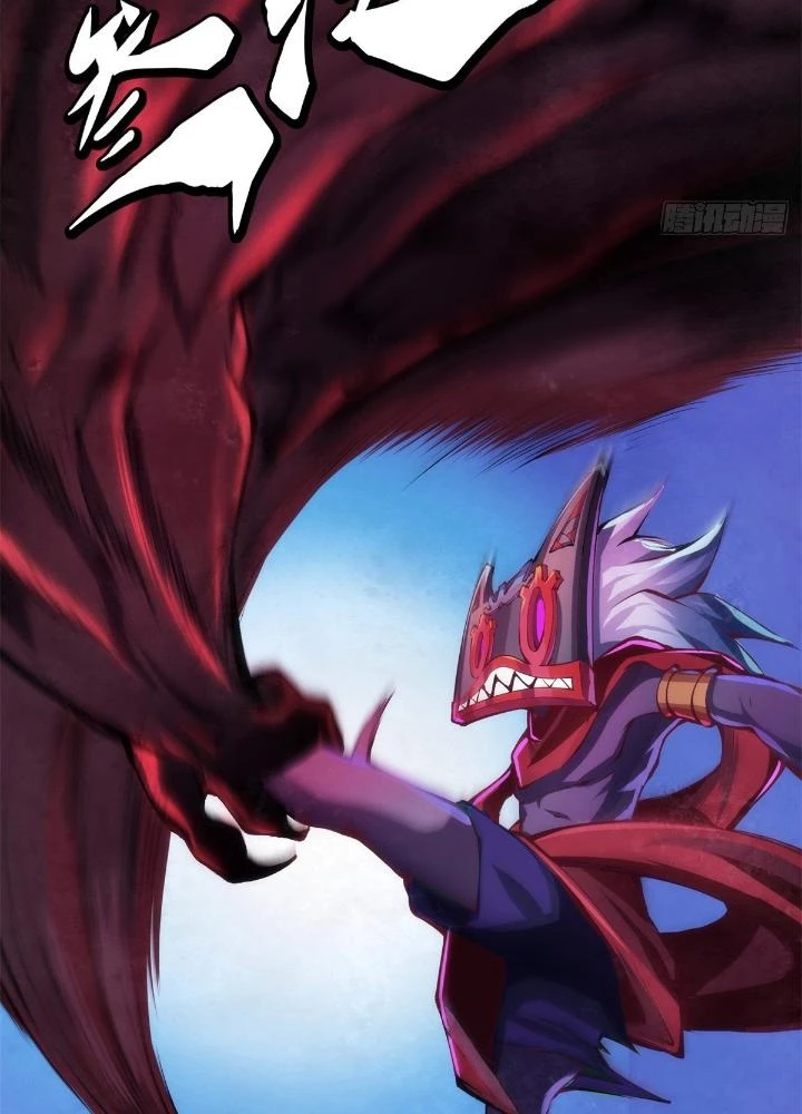 Long Hưởng Thiên Hạ Chapter 19 - 113