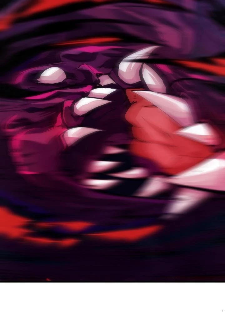 Long Hưởng Thiên Hạ Chapter 19 - 117