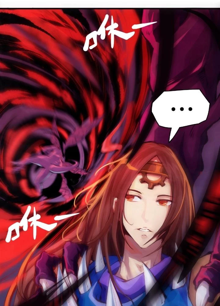 Long Hưởng Thiên Hạ Chapter 19 - 119