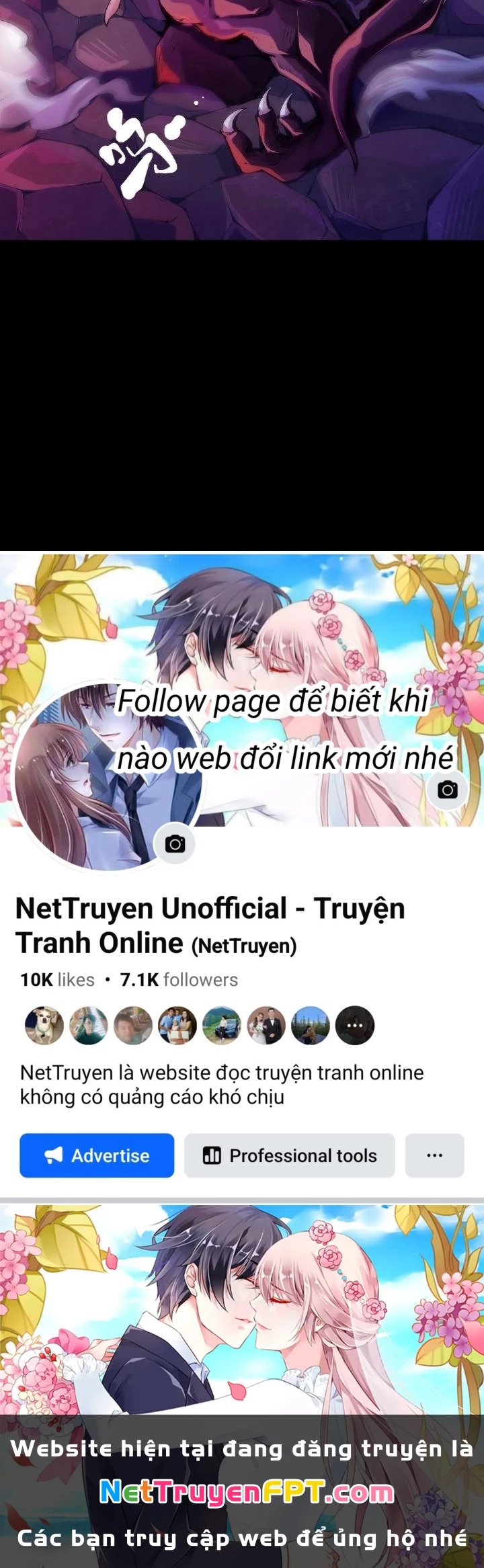 Long Hưởng Thiên Hạ Chapter 19 - 125