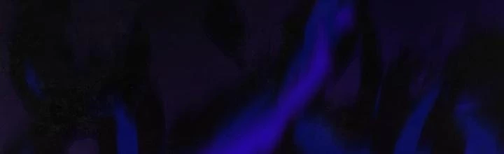 Long Hưởng Thiên Hạ Chapter 20 - 2