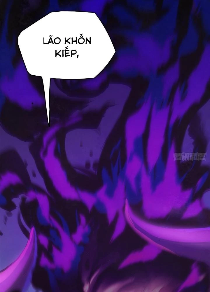 Long Hưởng Thiên Hạ Chapter 20 - 3