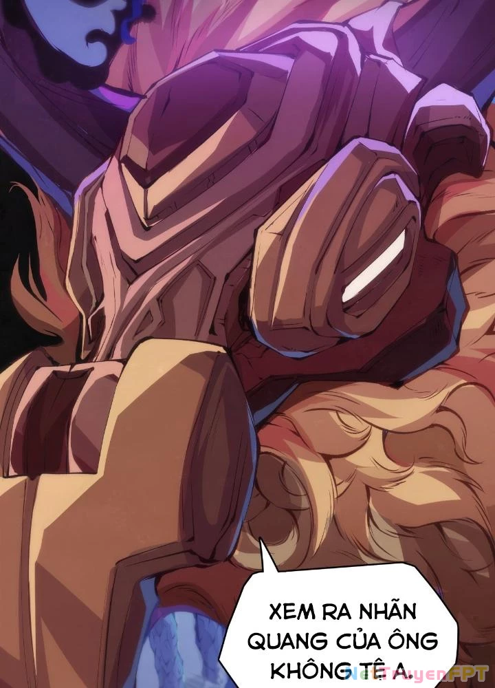 Long Hưởng Thiên Hạ Chapter 20 - 5