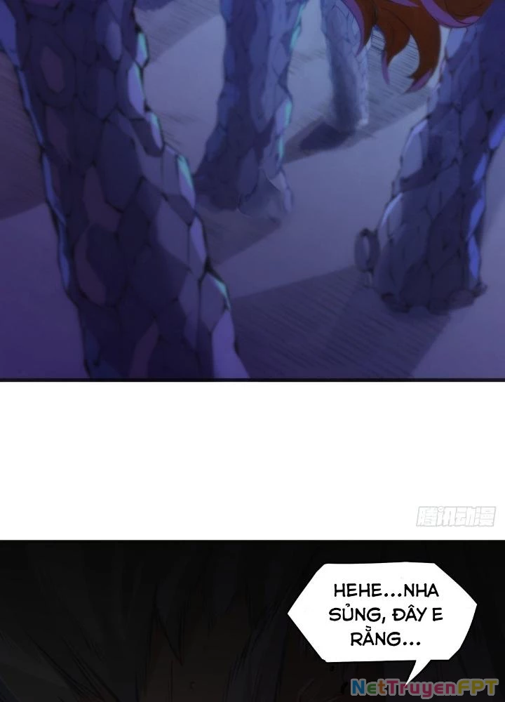 Long Hưởng Thiên Hạ Chapter 20 - 7