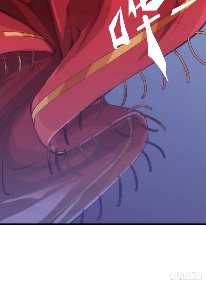 Long Hưởng Thiên Hạ Chapter 20 - 11