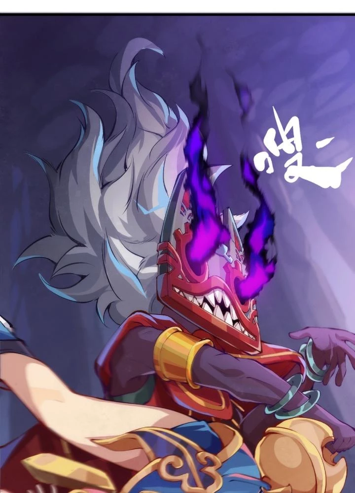 Long Hưởng Thiên Hạ Chapter 20 - 13