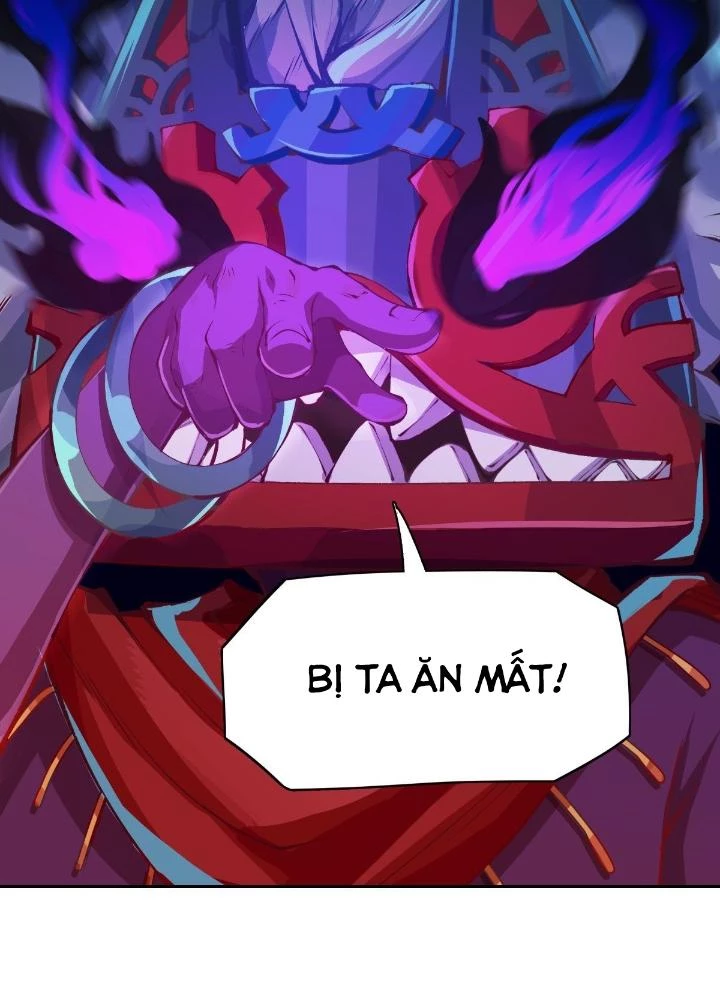 Long Hưởng Thiên Hạ Chapter 20 - 37