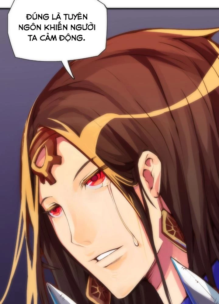 Long Hưởng Thiên Hạ Chapter 20 - 49