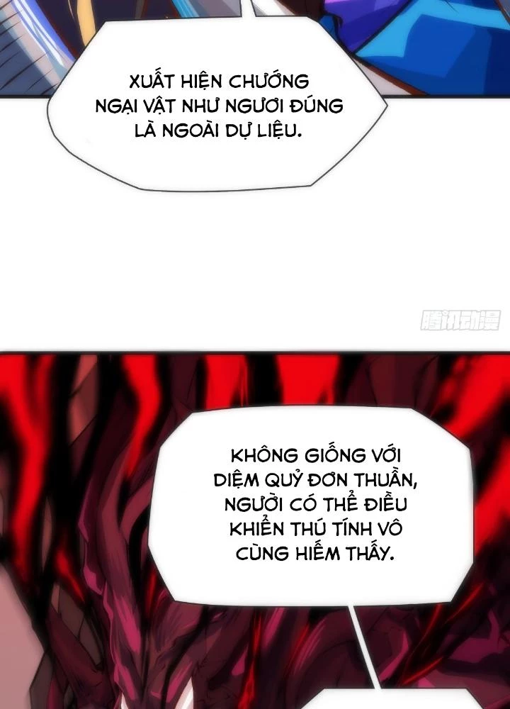 Long Hưởng Thiên Hạ Chapter 20 - 51