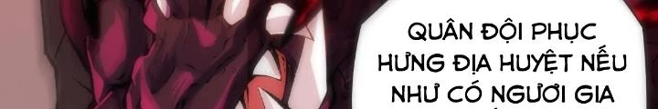 Long Hưởng Thiên Hạ Chapter 20 - 52
