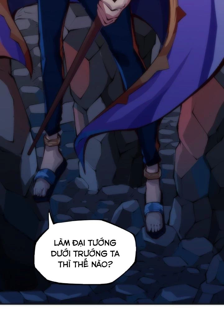 Long Hưởng Thiên Hạ Chapter 20 - 55