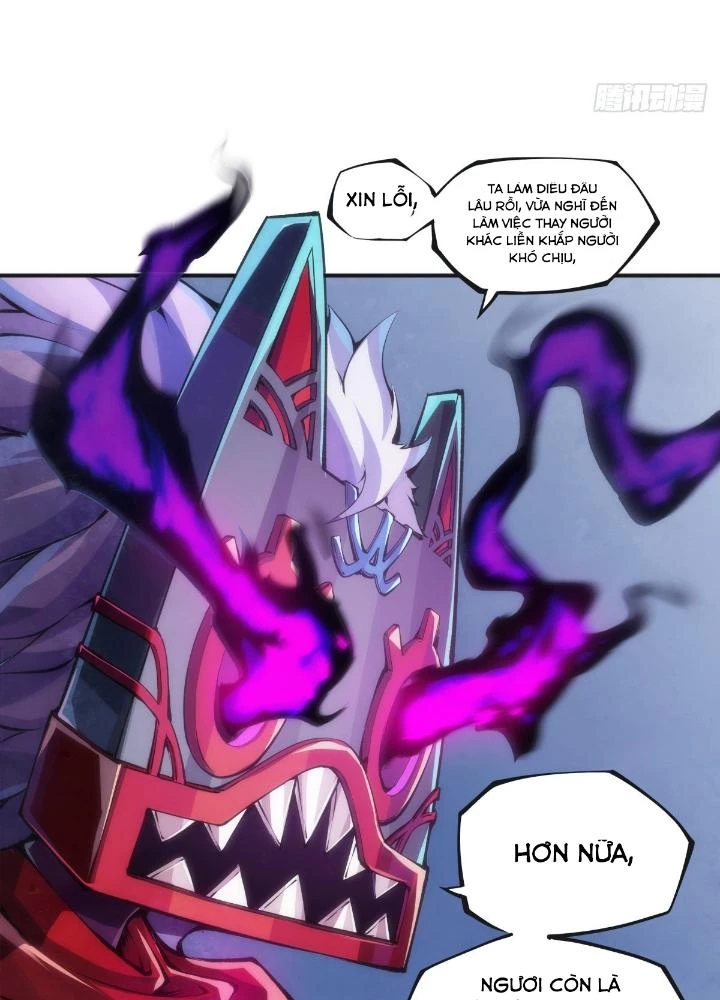 Long Hưởng Thiên Hạ Chapter 20 - 57