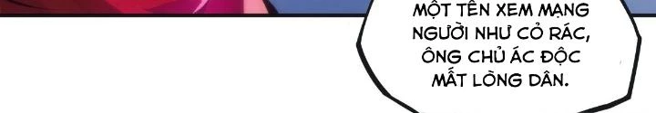 Long Hưởng Thiên Hạ Chapter 20 - 58