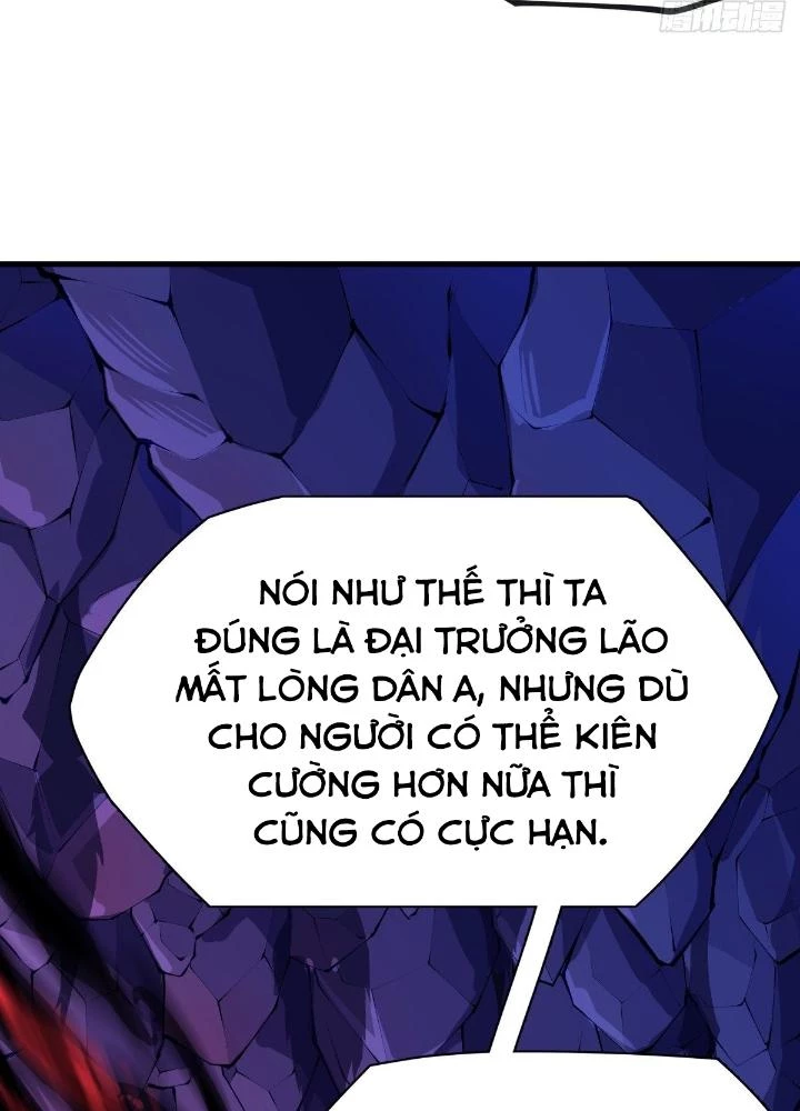 Long Hưởng Thiên Hạ Chapter 20 - 59