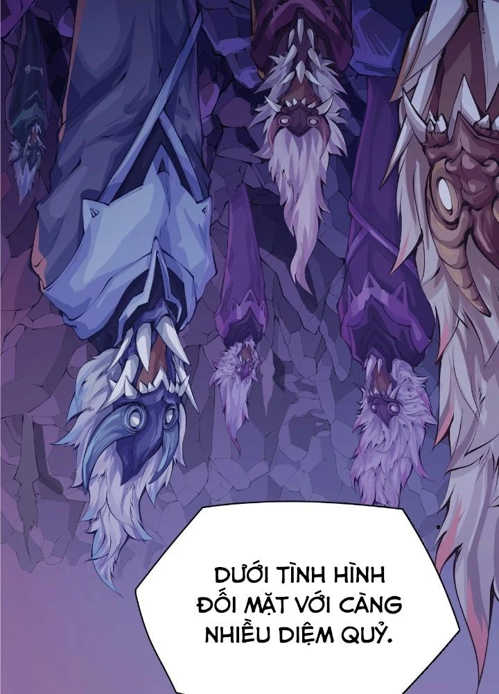 Long Hưởng Thiên Hạ Chapter 20 - 65