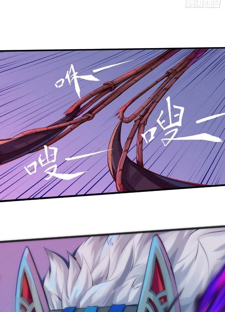 Long Hưởng Thiên Hạ Chapter 20 - 67