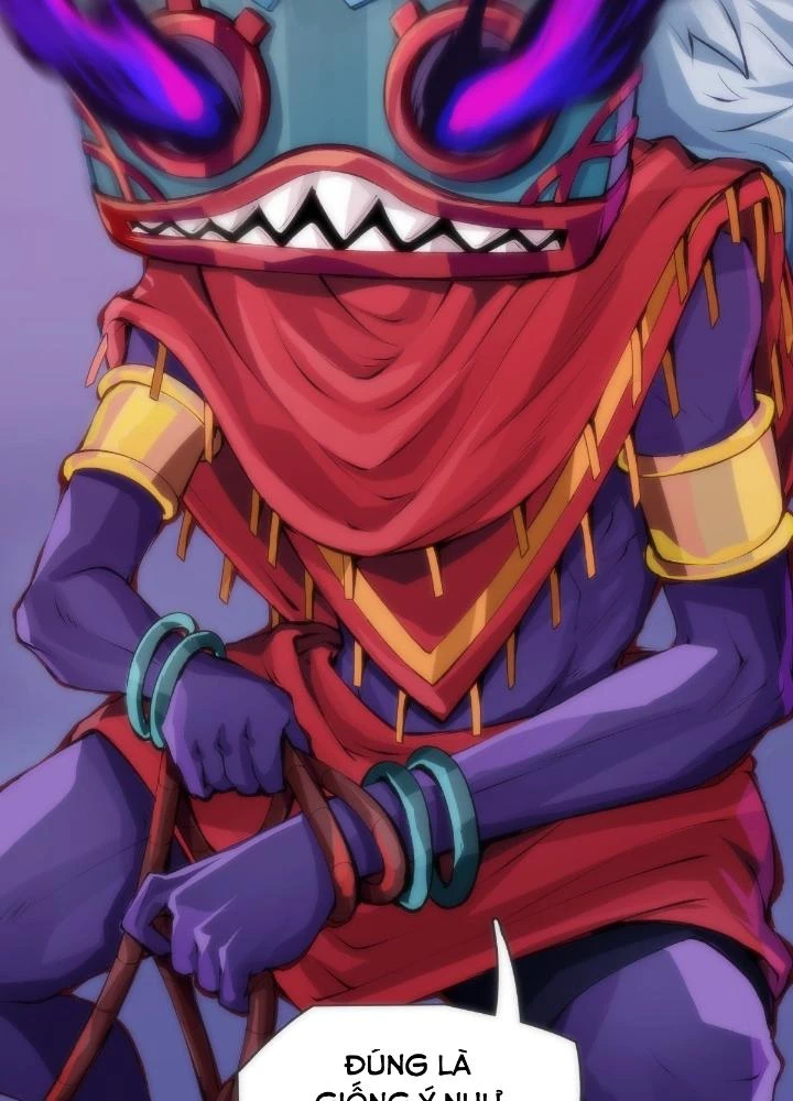 Long Hưởng Thiên Hạ Chapter 20 - 69