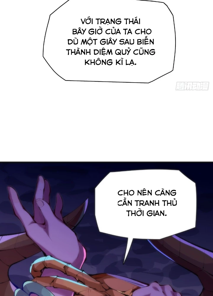 Long Hưởng Thiên Hạ Chapter 20 - 71