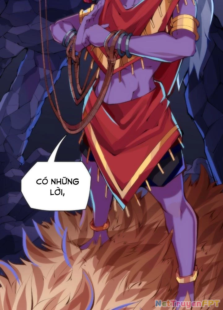 Long Hưởng Thiên Hạ Chapter 20 - 75