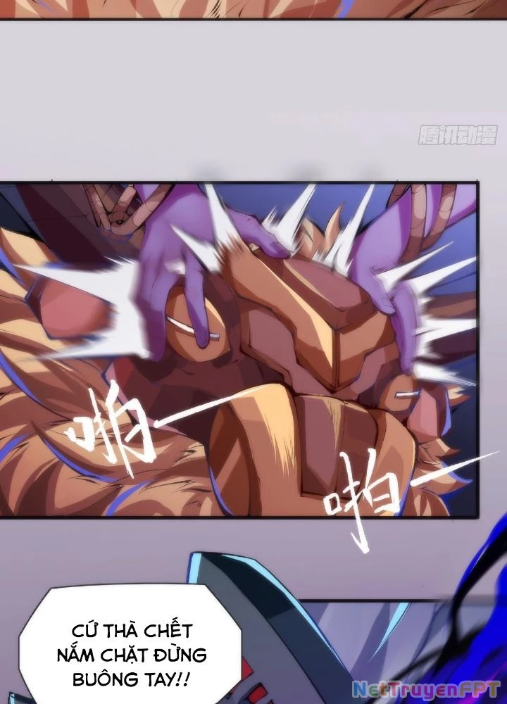 Long Hưởng Thiên Hạ Chapter 20 - 77