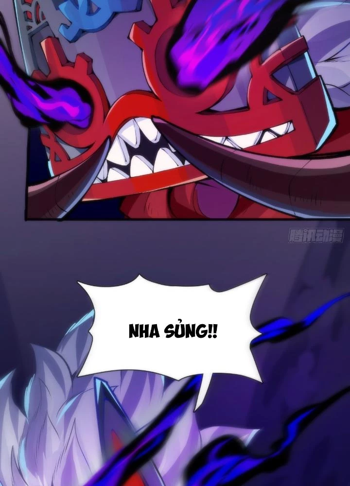 Long Hưởng Thiên Hạ Chapter 20 - 79