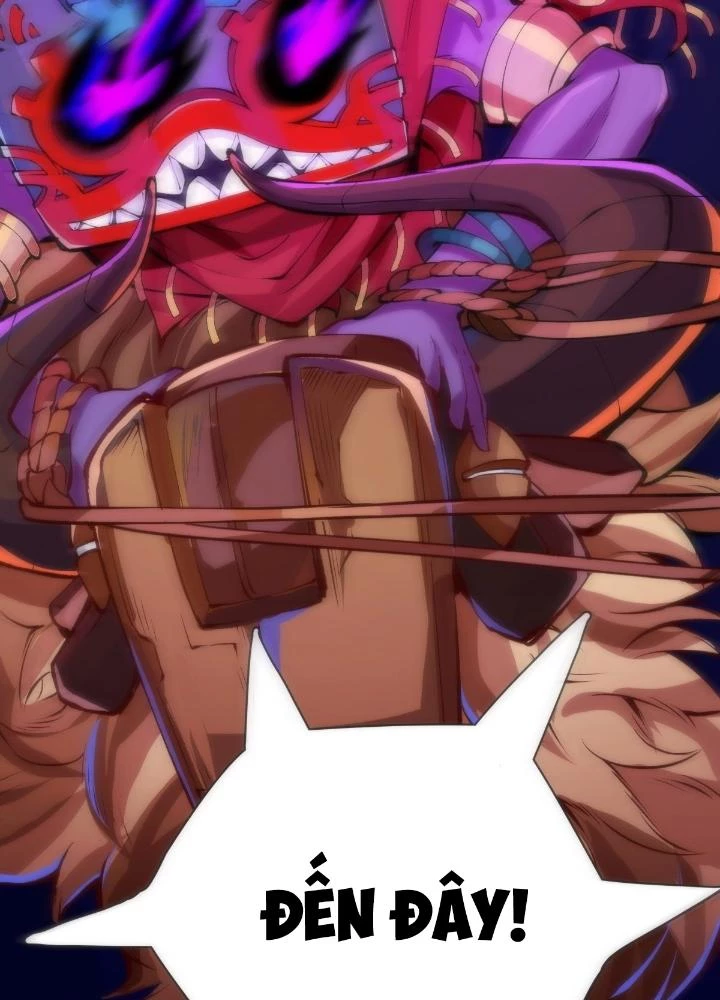 Long Hưởng Thiên Hạ Chapter 20 - 81