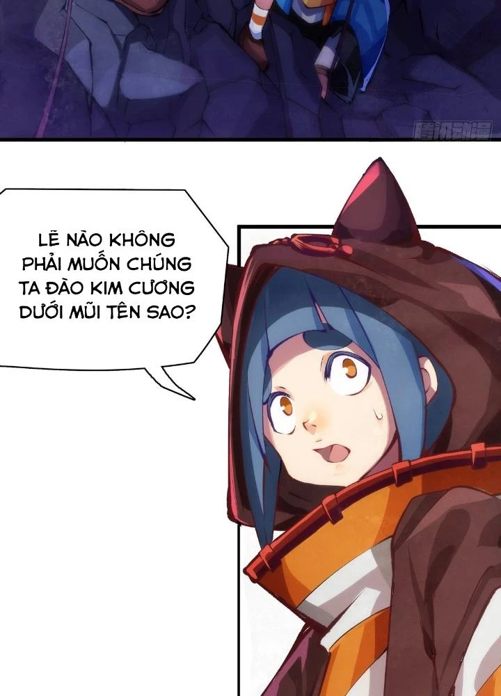 Long Hưởng Thiên Hạ Chapter 20 - 87