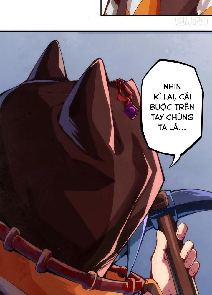 Long Hưởng Thiên Hạ Chapter 20 - 89