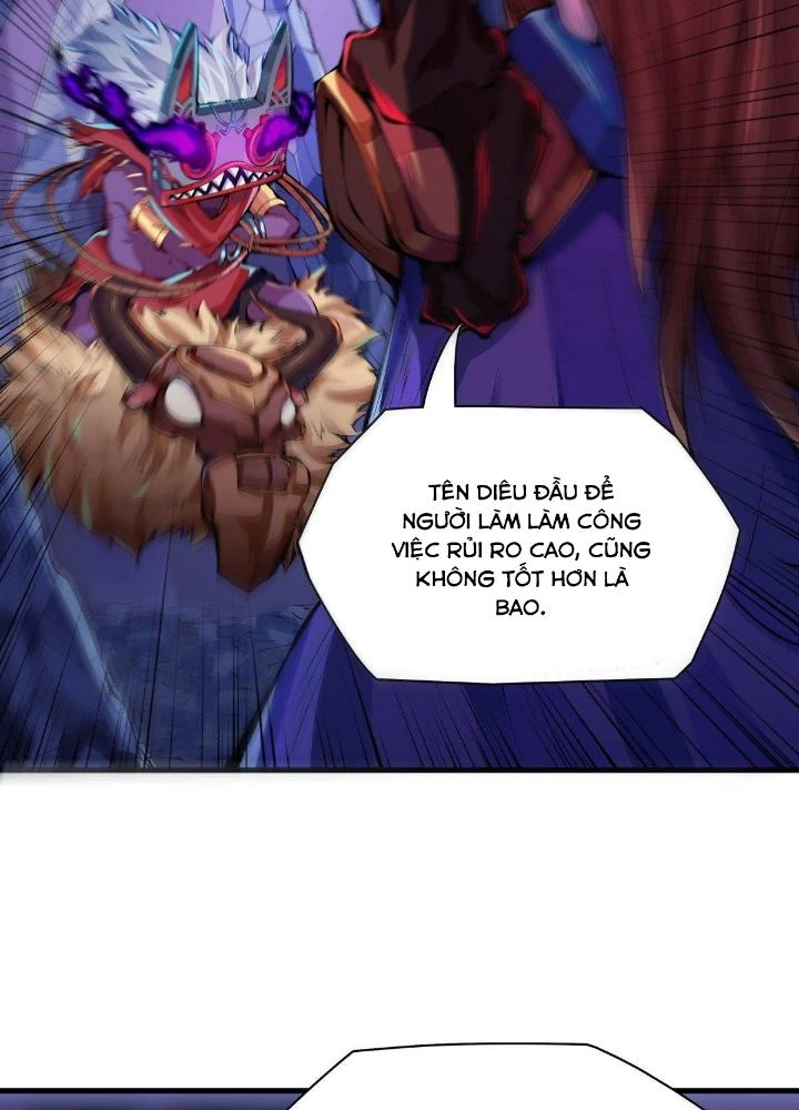 Long Hưởng Thiên Hạ Chapter 20 - 99