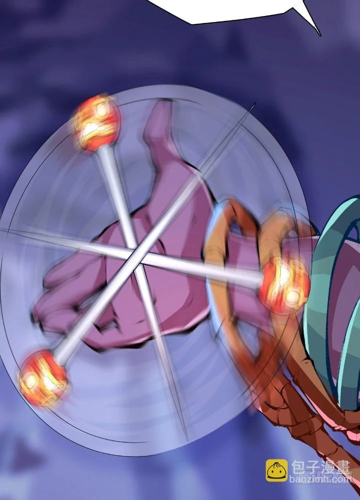 Long Hưởng Thiên Hạ Chapter 20 - 101