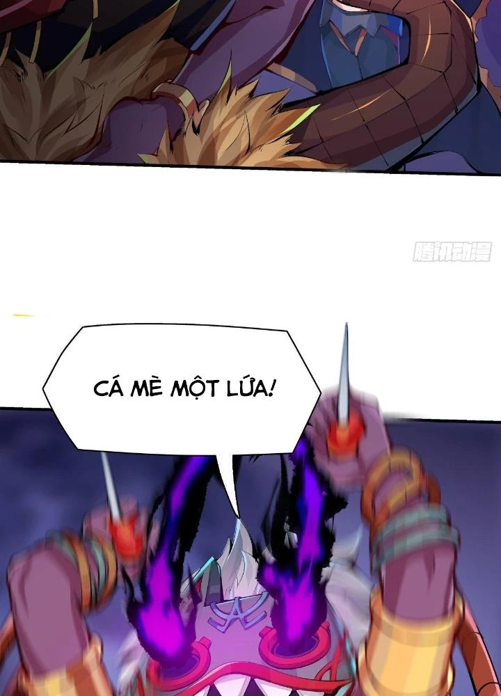 Long Hưởng Thiên Hạ Chapter 20 - 105