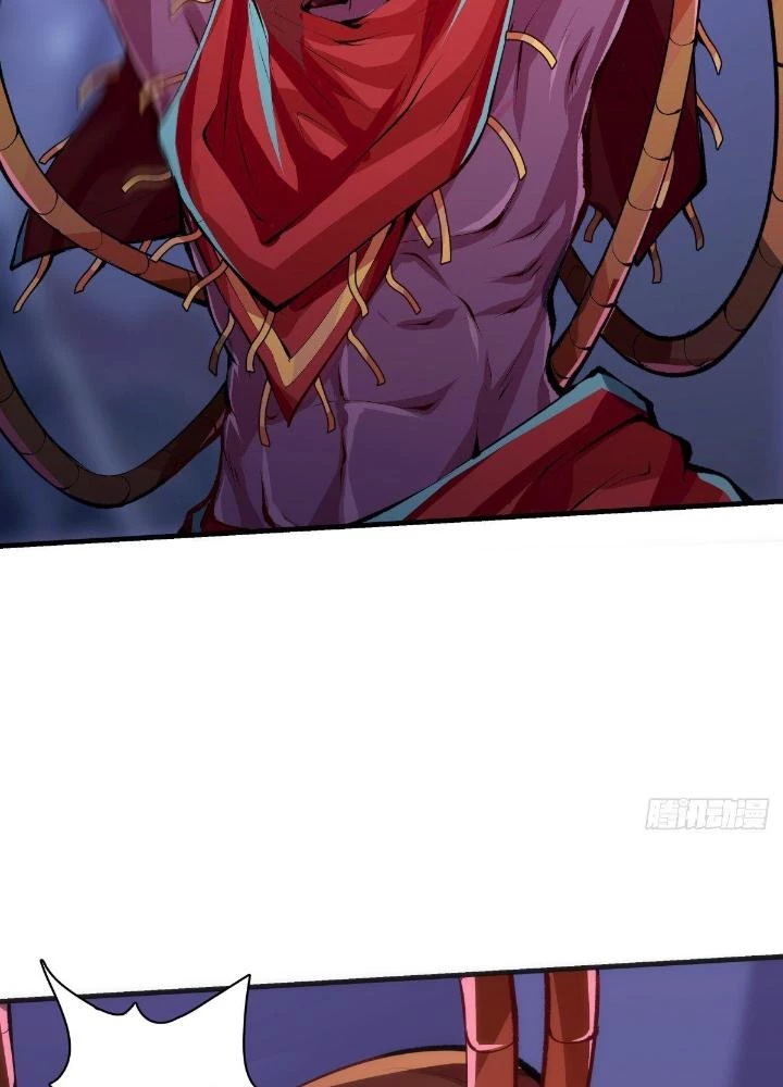 Long Hưởng Thiên Hạ Chapter 20 - 107