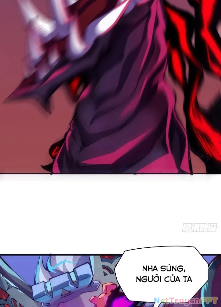 Long Hưởng Thiên Hạ Chapter 20 - 113