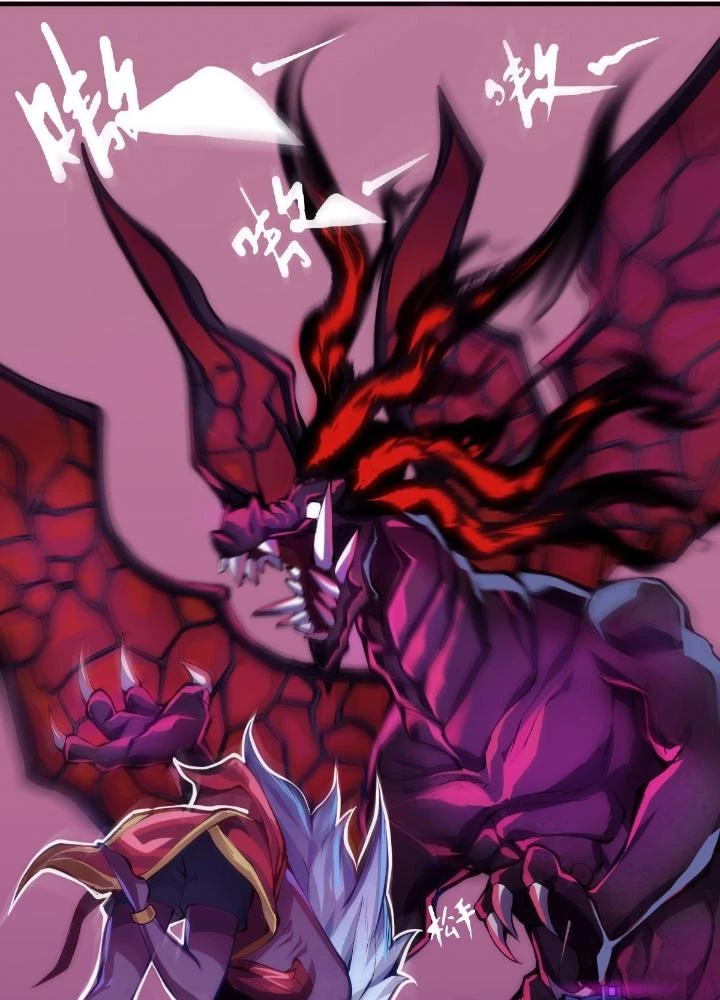 Long Hưởng Thiên Hạ Chapter 20 - 117