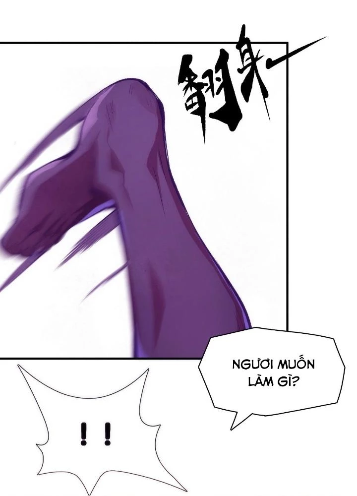 Long Hưởng Thiên Hạ Chapter 20 - 121