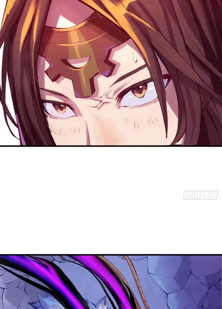 Long Hưởng Thiên Hạ Chapter 20 - 123