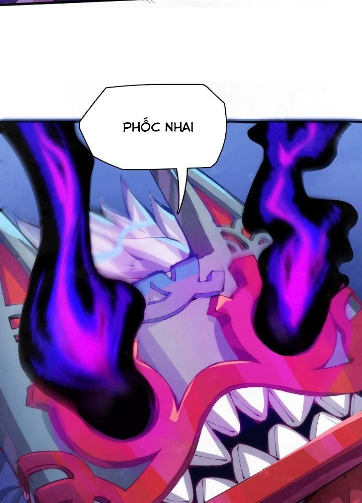 Long Hưởng Thiên Hạ Chapter 20 - 129