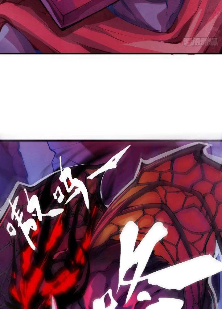 Long Hưởng Thiên Hạ Chapter 20 - 131