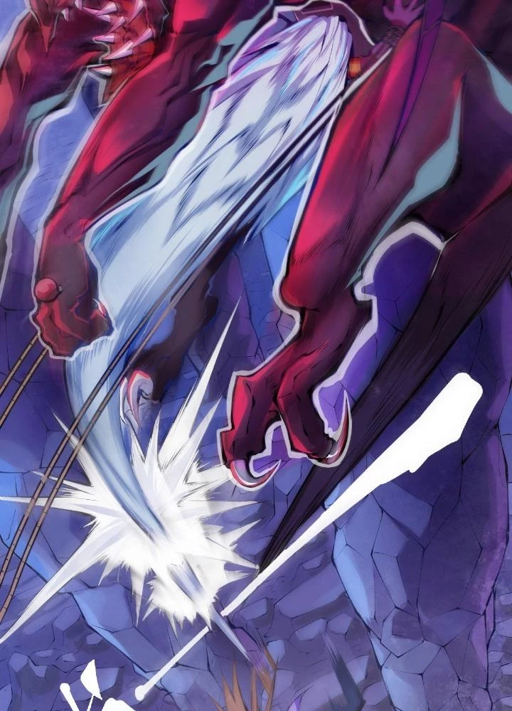 Long Hưởng Thiên Hạ Chapter 20 - 133