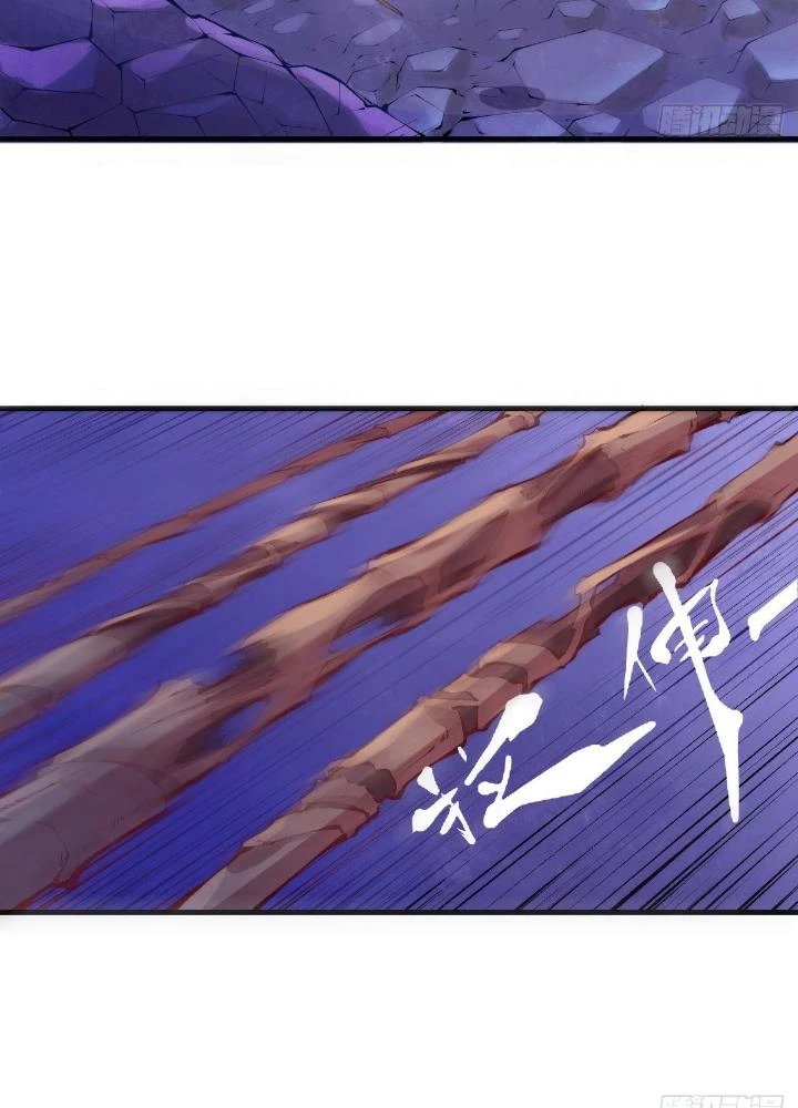 Long Hưởng Thiên Hạ Chapter 20 - 135